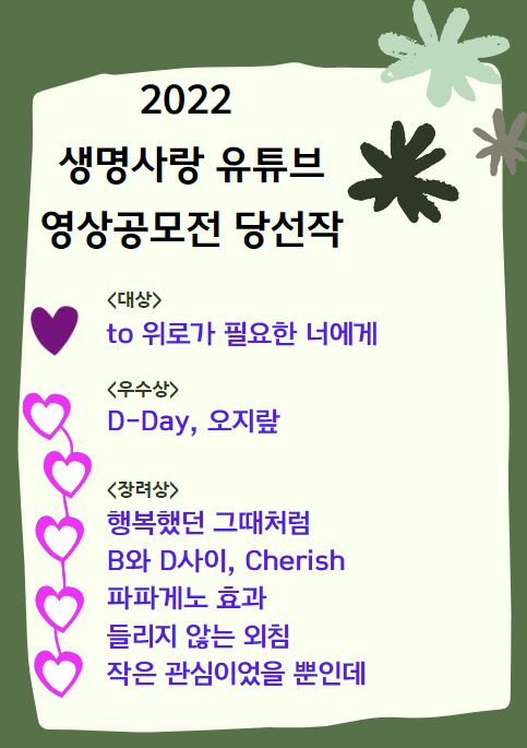 d21dd30755cc9650f3cdcf29c7c845ed_1669734178_5819.png d21dd30755cc9650f3cdcf29c7c845ed_1669734178_5819.png
