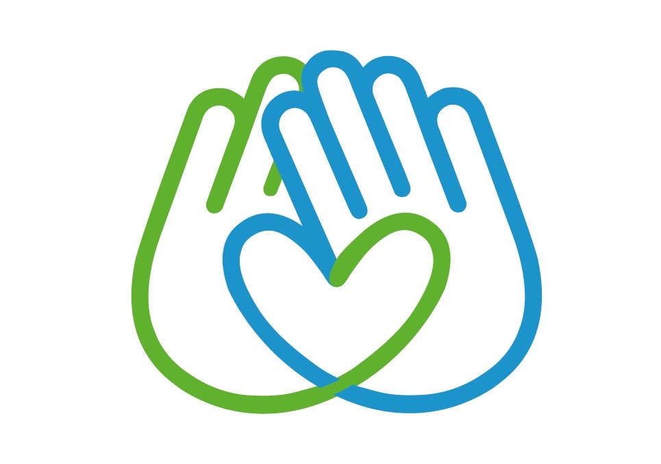 2024년 기부금 모금액 및 활용실적 명세서