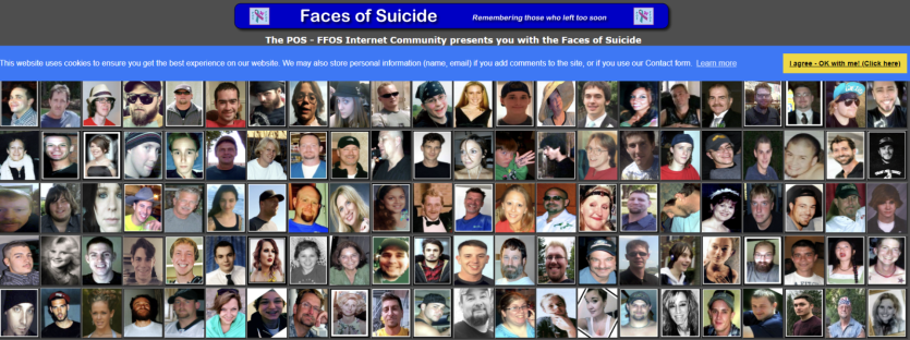 954f2e5356553907eca97259db759b02_1677564103_3945.png